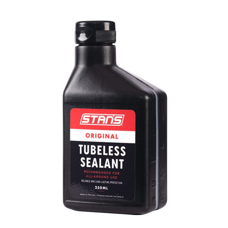 Stans stan originální bezdušový tmel - 250ml