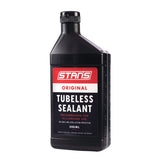 Stans Stan Original Tubeless Dichtstoff - 500ml