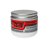 Stan's Stan's Speechpulver - 24g
