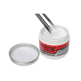 Stan's Stan's Speechpulver - 24g