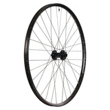 Stan's Crest s2 Frontrad - 29'' - 15x110 ta - 6-bolt - gro