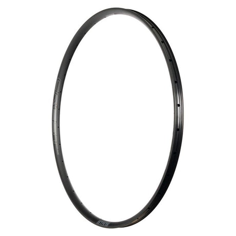 Obręcz Stan's Crest mk4 - 27,5'' - 32h - czarno-szara