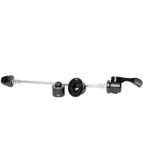 Stan's stan's e-sync neo hub conversion kit - rear