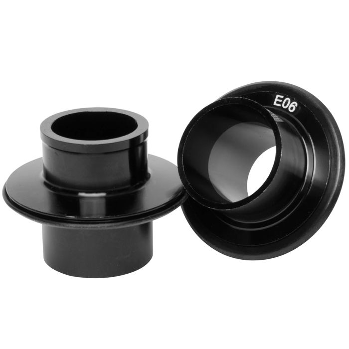 Stans e-sync os neo os navkapslar - fram - 15mm ta