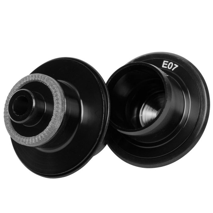 Stans e-sync os neo os navkapslar - fram - 9mm qr