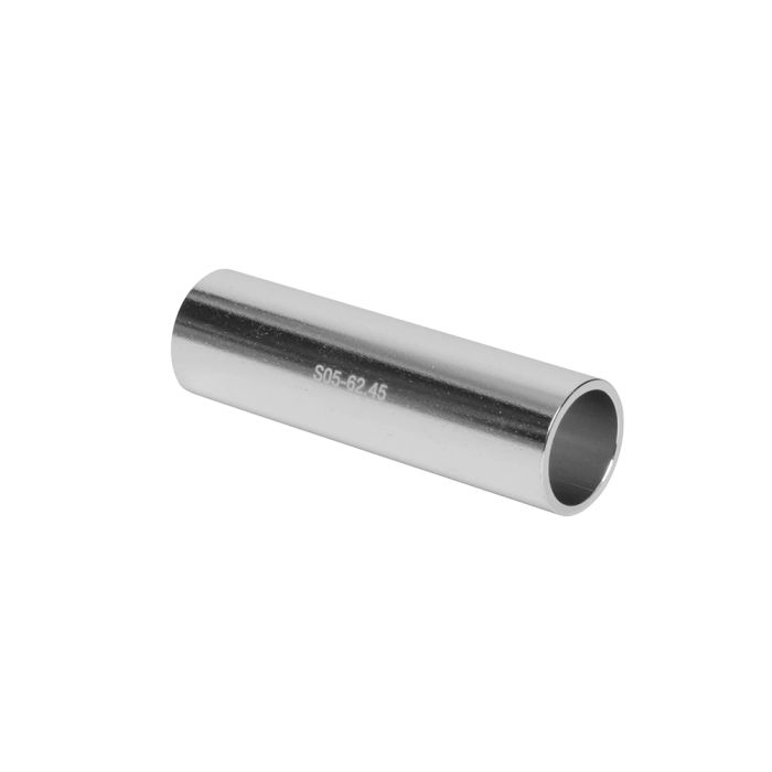 Stans Stans e-sync neo navaxeldistans - bak - 12x150 157 ta singlespeed