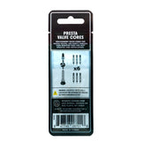 Stans stan's tubeless universal valve cores (6pcs)