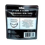 Téip imeall Stan (10m) - 27mm
