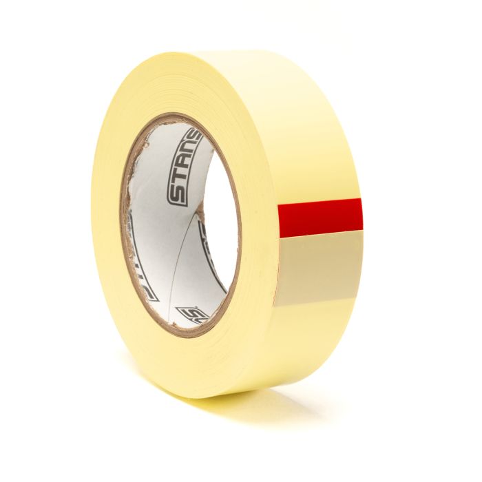 Téip imeall Stan (50m) - 36mm