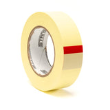 Téip imeall Stan (50m) - 36mm