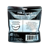 Téip imeall Stan (50m) - 36mm