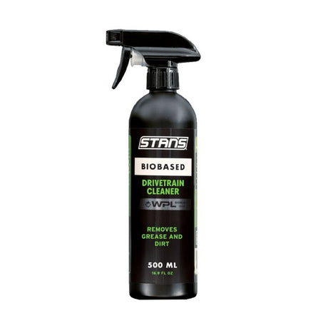 Stans Stan's bio čistič hnacího ústrojí - 500 ml