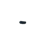 Abus Frametas ST-2012 Sort