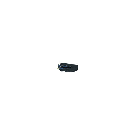ABUS Frametas ST-2012 Black