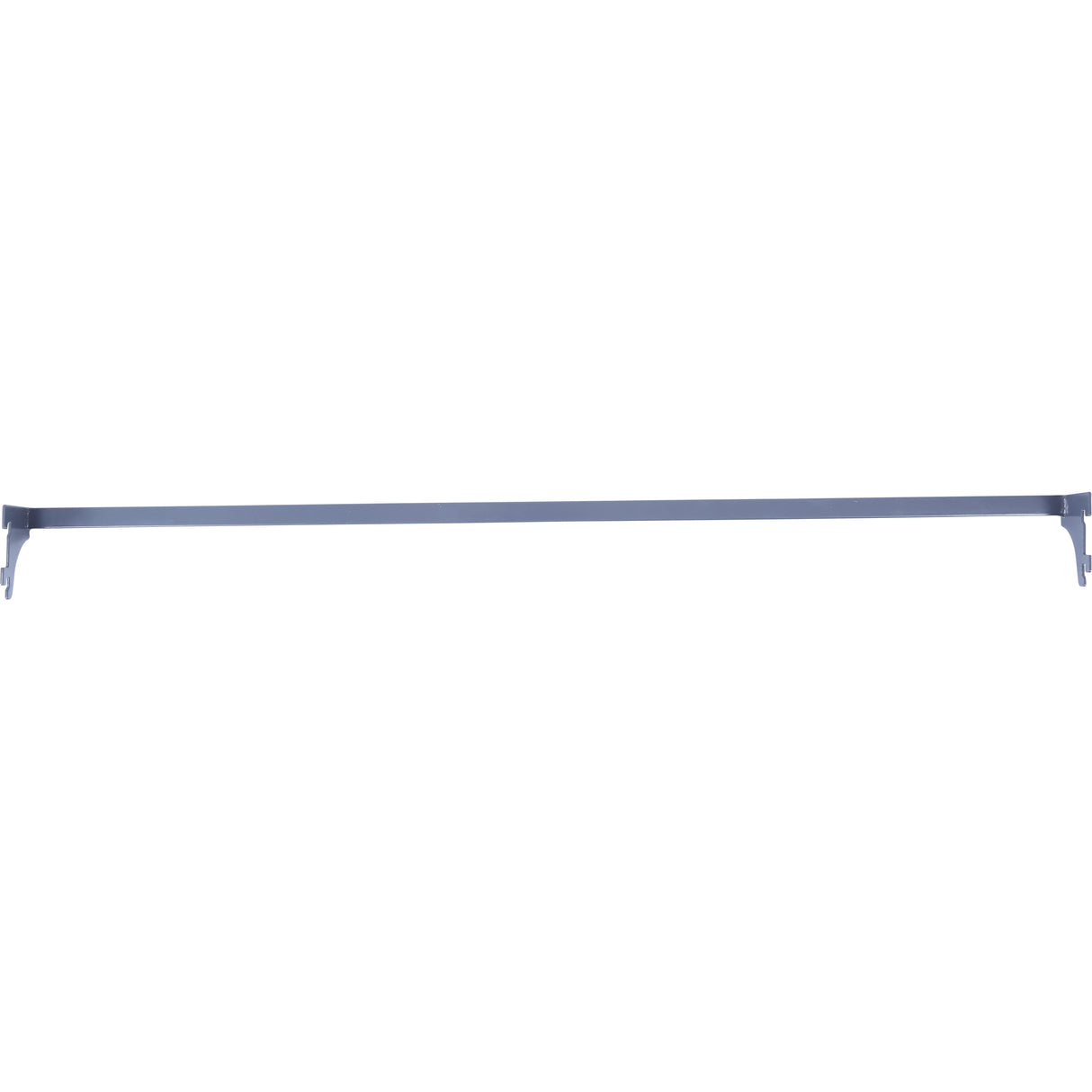 Crossbar for Bagil bag hook