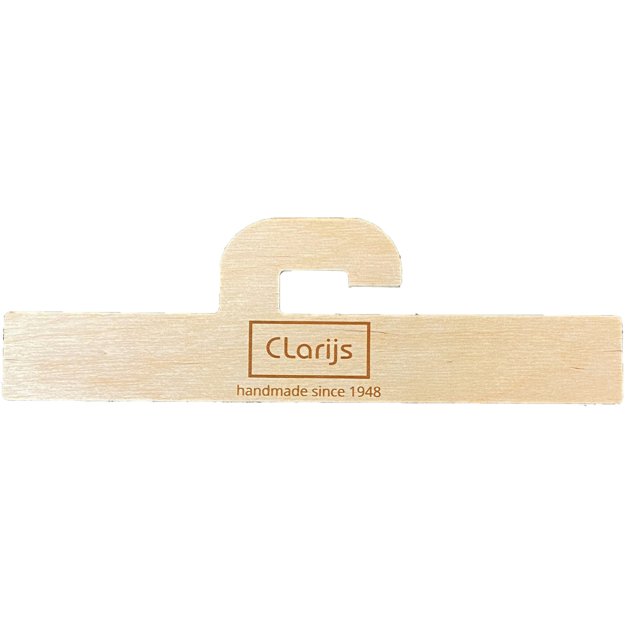 Colgante de variobag de Clarijs