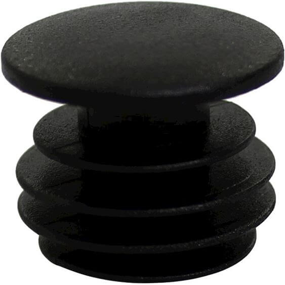 DS Velo Send Cap Final Plug Plug řízení Bend Barend (50)