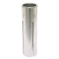 „Ergotec“ stiebo adapteris ALU 22.2 25.4 (VULBUS)