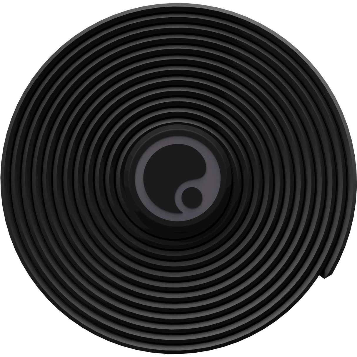 Ergon handlebar tape bt gravel black