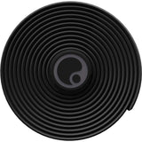 Ergon handlebar tape bt gravel black