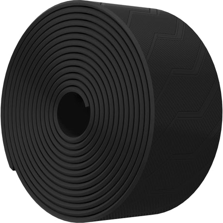 Ergon handlebar tape bt gravel black