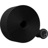 Ergon handlebar tape bt gravel black
