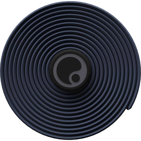 Ergon Stiúrtha Ribín Allroad Blue