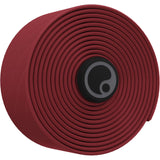 Ergon Stuurlint Allroad merlot rood