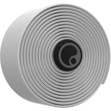 Ergon Handlebar Tape Allroad white