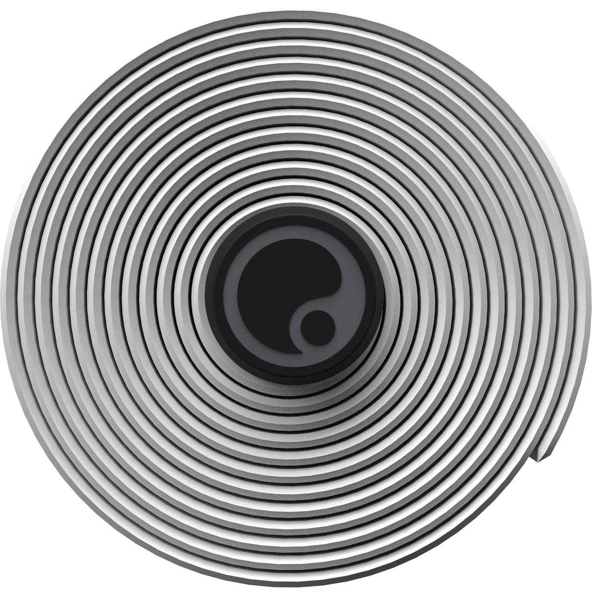 Ergon Handlebar Tape Allroad white
