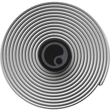 Ergon Handlebar Tape Allroad white