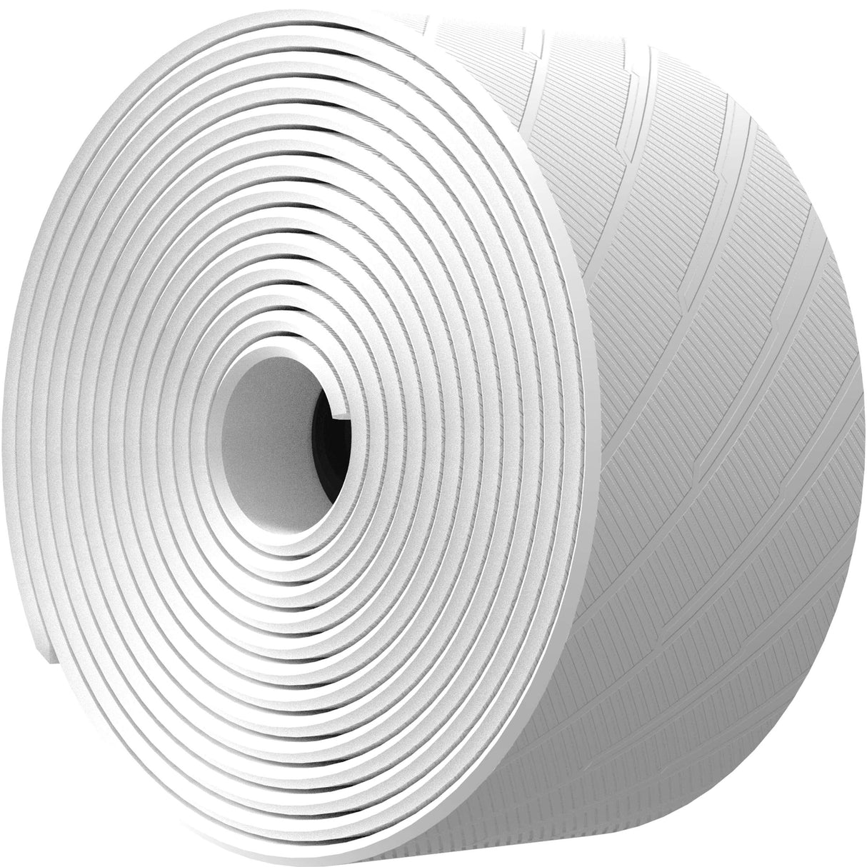 Ergon Handlebar Tape Allroad white