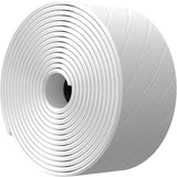 Ergon Handlebar Tape Allroad white