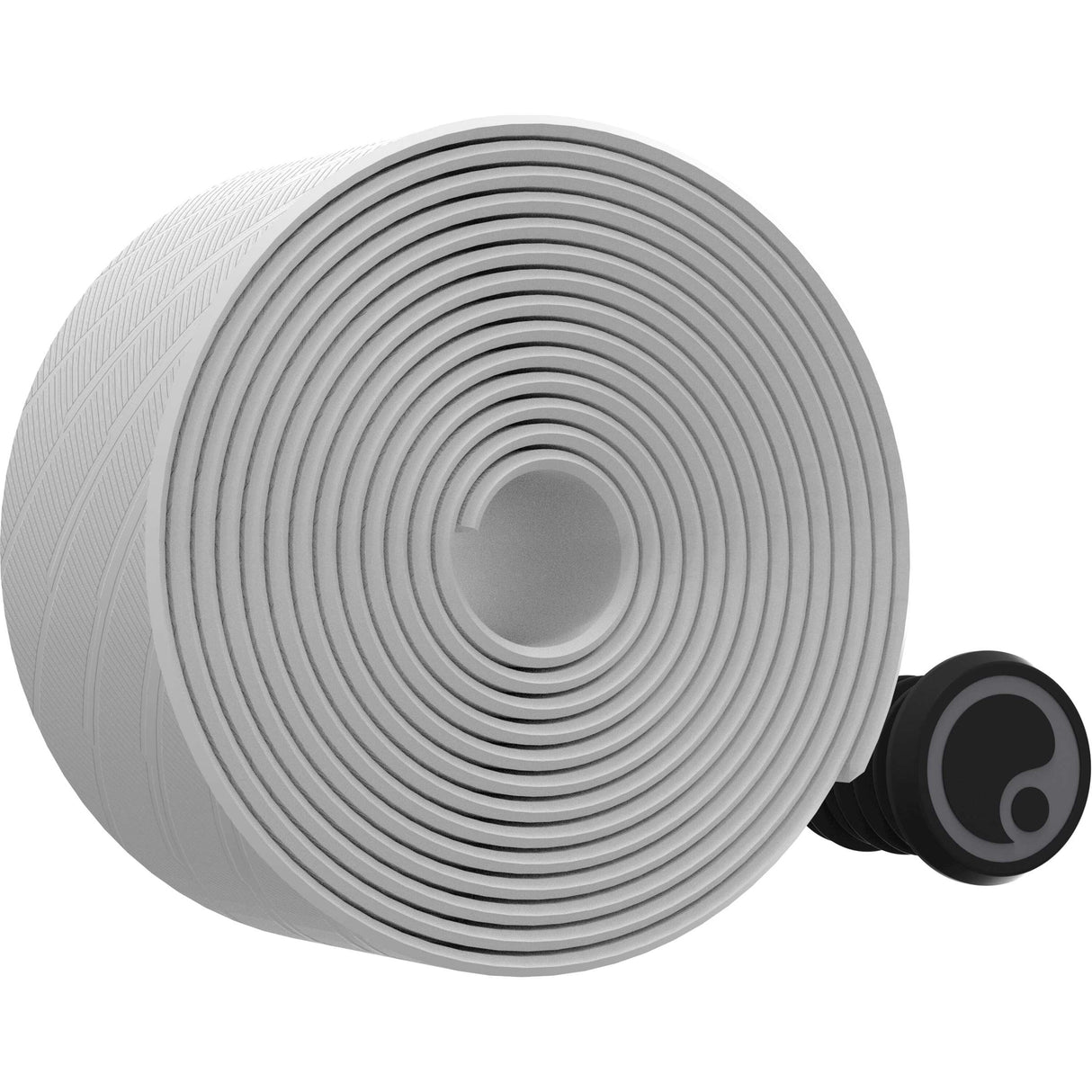 Ergon Handlebar Tape Allroad white
