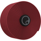 Ergon Handlebar Tape Gravel Merlot Red
