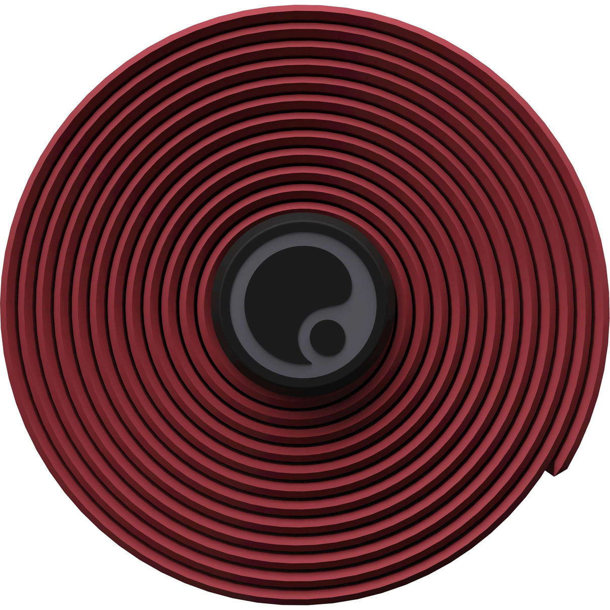Ergon Handlebar Tape Gravel Merlot Red