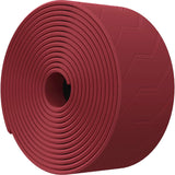 Ergon Handlebar Tape Gravel Merlot Red