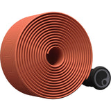 Ergon Handlebar Tape Gravel Rust Orange
