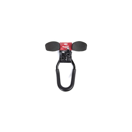 Moidon de configuration Tranzx Triathlon JD-802 726