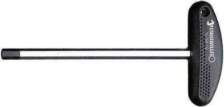 Klucz imbusowy T Stahlwille 5mm (nml)