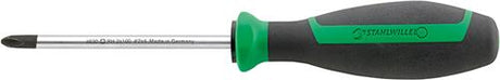 Stahlwille Phillips skrutrekker ph2