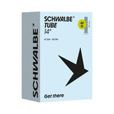 Schwalbe cső #2l 47 60-25 av40