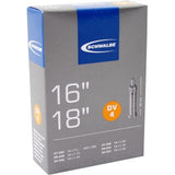 Schwalbe