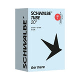 Tuba Schwalbe (sv7) - 20'' (40 62-406) - presta