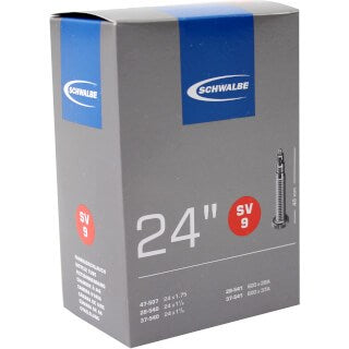 Schwalbe vamzdis (sv9) – 24 colių (28 47-507 541) – presta