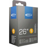 Schwalbe innerslang dv12 26 30 47-559 597 hv 40mm