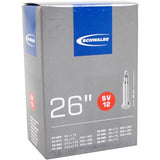 Schwalbe benelux b.v. Schwalbe zračnica SV12 26 30 47-559 597 fv 40mm