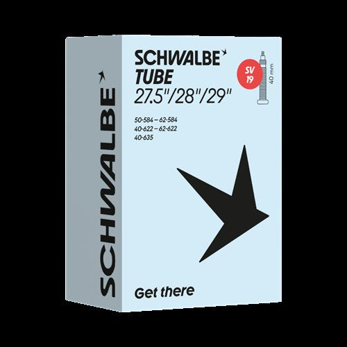 Schwalbe cev #19 40 62-584 635 sv40