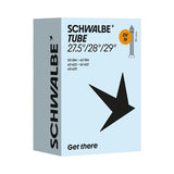 Schwalbe cső #19 40 62-584 635 dv50