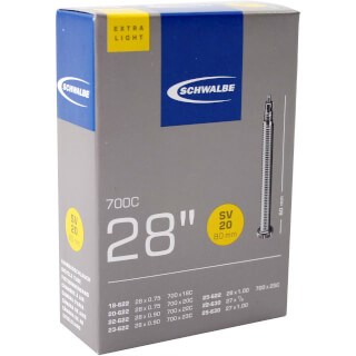 Schwalbe'a